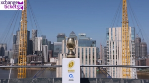 Women Rugby World Cup 2025: The Elite Panel of Match Officials