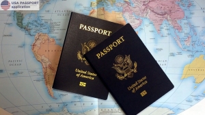 USA Passport Application: The Difference between Passport Books and Passport Cards and Why It Matters