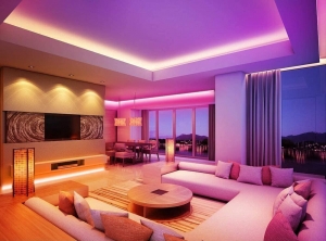 Not Just for Outages: Smart Uses of Emergency Lights You Never Knew