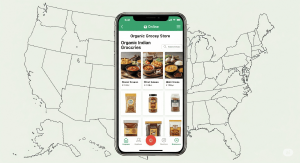Best Indian Grocery Delivery Platforms Offering Organic Staples in the USA