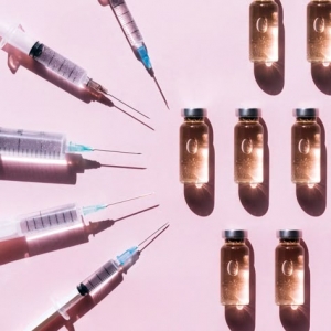 Aesthetic Injectables Market Size, Trends, and Growth Forecast 2025-2032