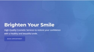 Best Orthodontist in Vasant Kunj at Dr. Lilly's Dental