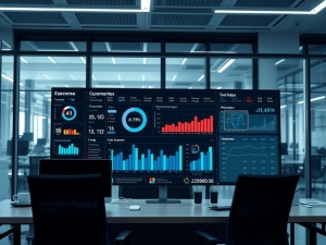 Chennai's Best Website Development Company | Custom Solutions