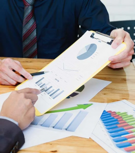 Why is Adoption Deed Registration Important in India?