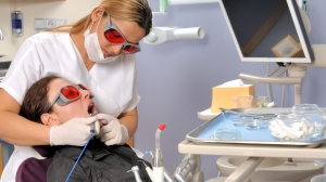 How Cosmetic Dentistry Can Boost Your Confidence in Just One Visit