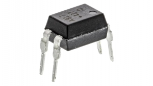 Optocouplers