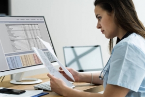 Key Compliance Guidelines Every Medical Billing Company Must Follow