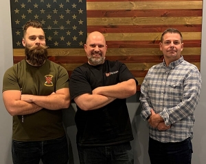 Maximizing Last Mile Efficiency with Key Software Systems