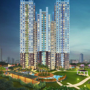 7 Key Benefits of the Hero Homes New Delhi Floor Plan