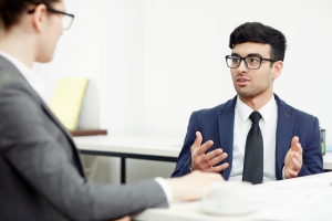 Why Local Leadership Coaching Matters More Than Ever