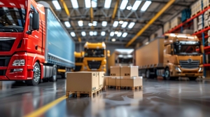 Why the Best Intermodal Transportation Services in USA Lead the Logistics Game?