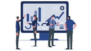 5 Data-Driven Strategies to Improve HCC Risk Adjustment in 2025