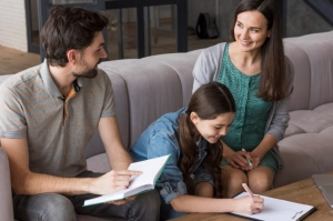 How to Choose the Best Indian School in Sharjah for Your Child