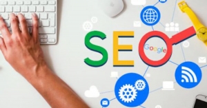 The Best Keywords for Spray Foam SEO in 2025