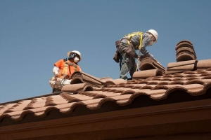 A Closer Look at the Top Services Offered by Roofing Contractors in Broward County, Florida!