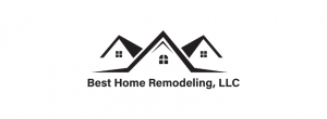 The Ultimate Guide to Replacement Windows in West Haven, CT: Boost Comfort & Value