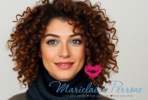 Facial Balancing 101: Symmetry, Beauty, Confidence