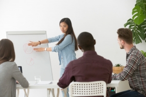What Makes Dolveen One of the Best Clarity Coaches in India?
