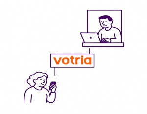 Commercial Property Management Company | Business Property Solutions