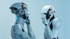 Streamline operations with open source robotics techniques and or equipment!