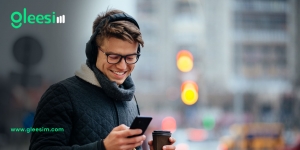 What’s the Best eSIM Option for UK Travelers Today?