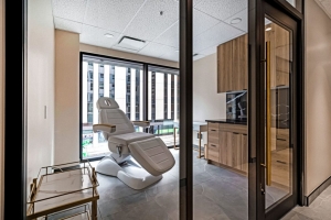 Renting a Beauty Suite in Calgary? Here’s How to Make the Most of It