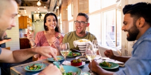 Smart Ways to Enjoy Dining Out on a Budget in Canada