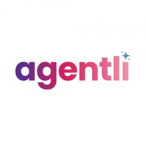 How AI in Customer Support and Tools Improves Service Efficiency