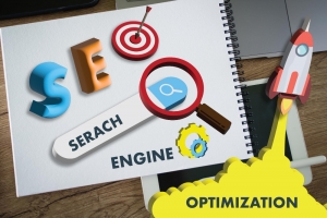 How Orlando SEO Companies Use Answer Engine Optimization to Drive Traffic