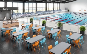 Table – An Unsung Hero Of The Education System!