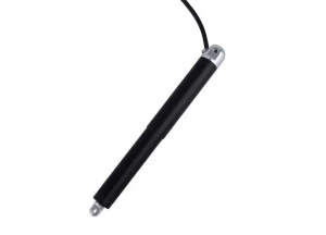 Jointway Leader Linear Actuators for Sale