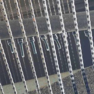 Diamond Wire Saw