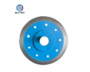 Tile Blade For Grinders
