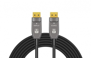 Active Optical Cable (AOC) Wholesale 1