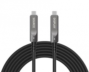 Optical Cable USB 1