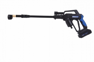 AUBACA Brushless Tools