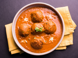Why Indian Cuisine is Perfect for Vegetarian and Vegan Diets