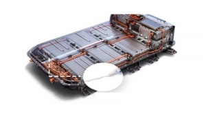 EV Battery Adhesive