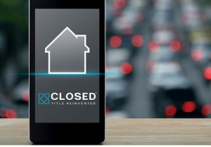 What to Know About Title Issues in Historic or Heritage Homes