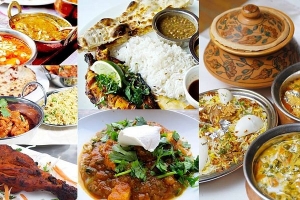 Home Catering Services in Mumbai: Bringing Delicious Experiences to Your Doorstep