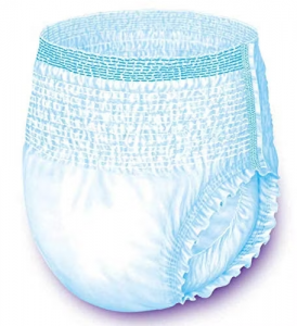 Comfortable & Reliable: Choosing the Right Adult Nappies for Daily Use