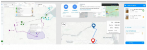 Best Delivery Management Software for Modern Businesses