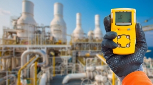 Reasons Why You Should Invest in a Gas Detection Device in Riyadh 