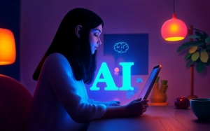 Building Intelligent Systems with Generative AI Development Services