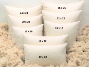 Enhance Your Home with Eco-Friendly and Comfortable Products
