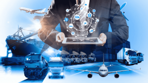 SAP in Logistics: A Game-Changer for Your Career Path