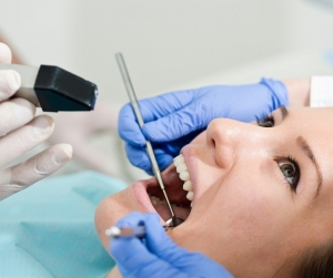 Biomaterials and Their Role in Full Mouth Restorations