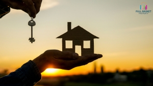 Why Smart Investors Love Bangalore’s Emerging Townships
