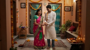 Across the Miles: Make Raksha Bandhan Special for Your Siblings in Germany