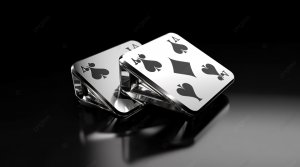 Inovasi Live Feed Kemenangan Pemain Lain dan Keuntungan Maksimal dari Bonus Rollingan Slot yang Jarang Diketahui Pemain Slot Online Profesional